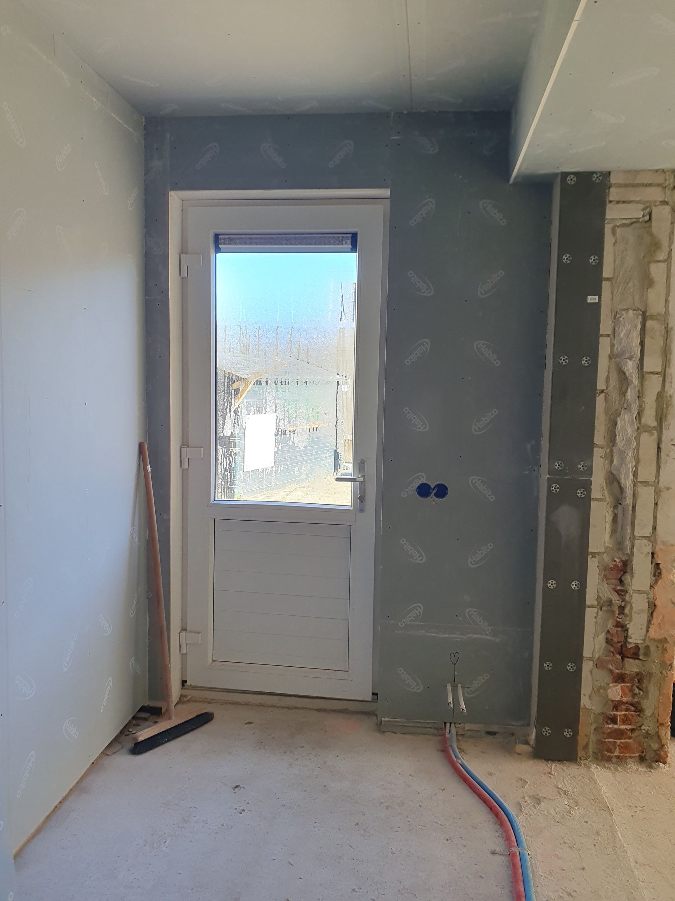 Photo 12 of Peperstraat 5-B