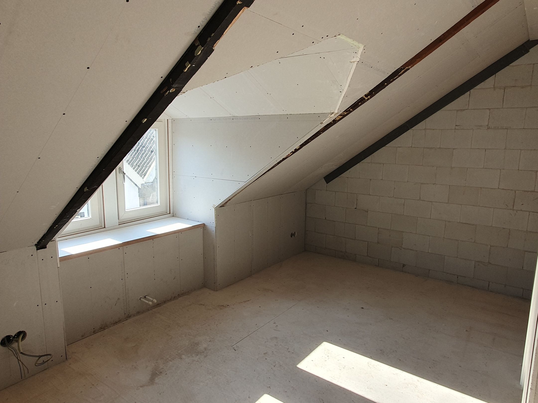 Photo 27 of Peperstraat 5-B