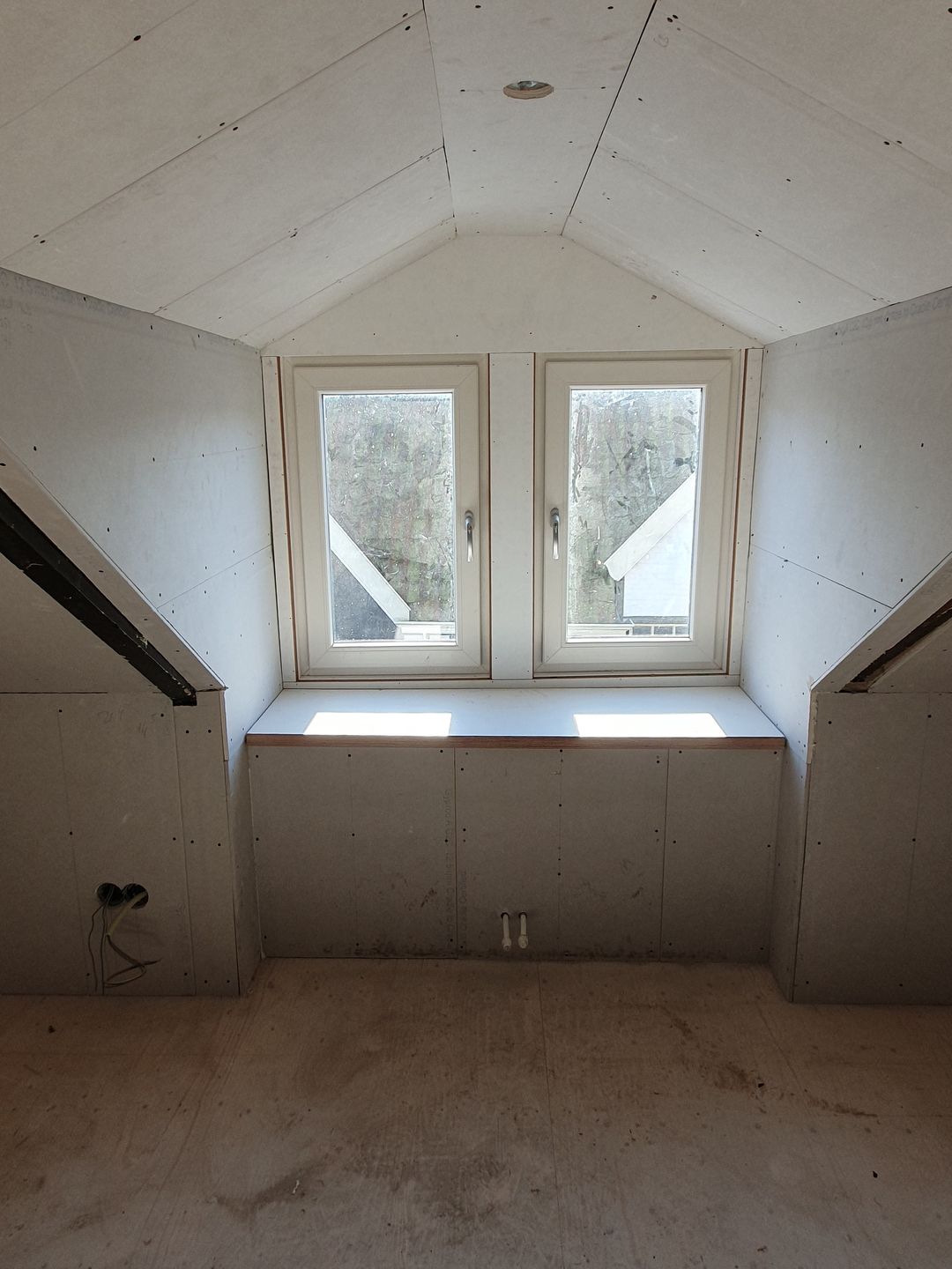 Photo 28 of Peperstraat 5-B