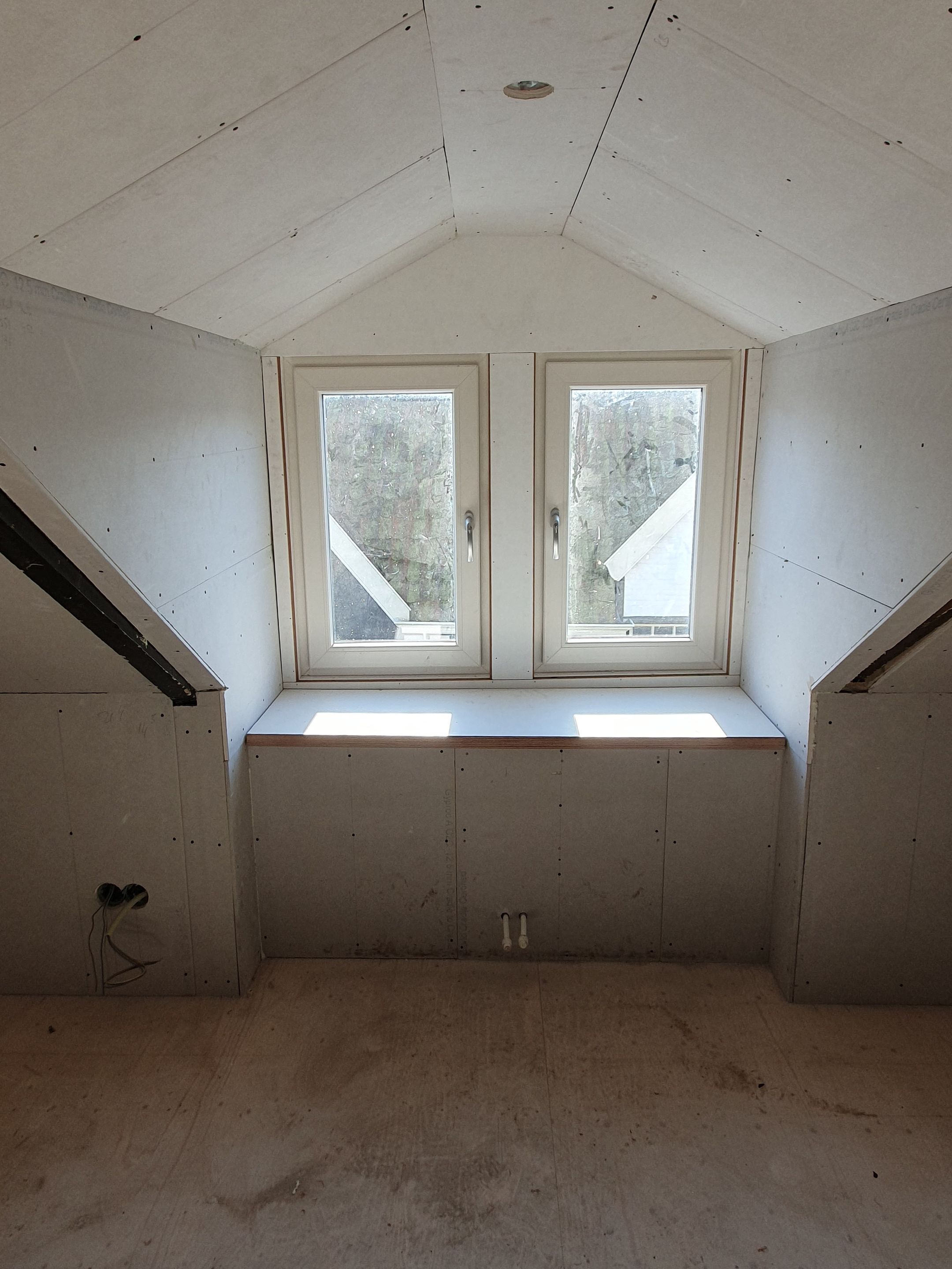 Photo 15 of Peperstraat 5-B