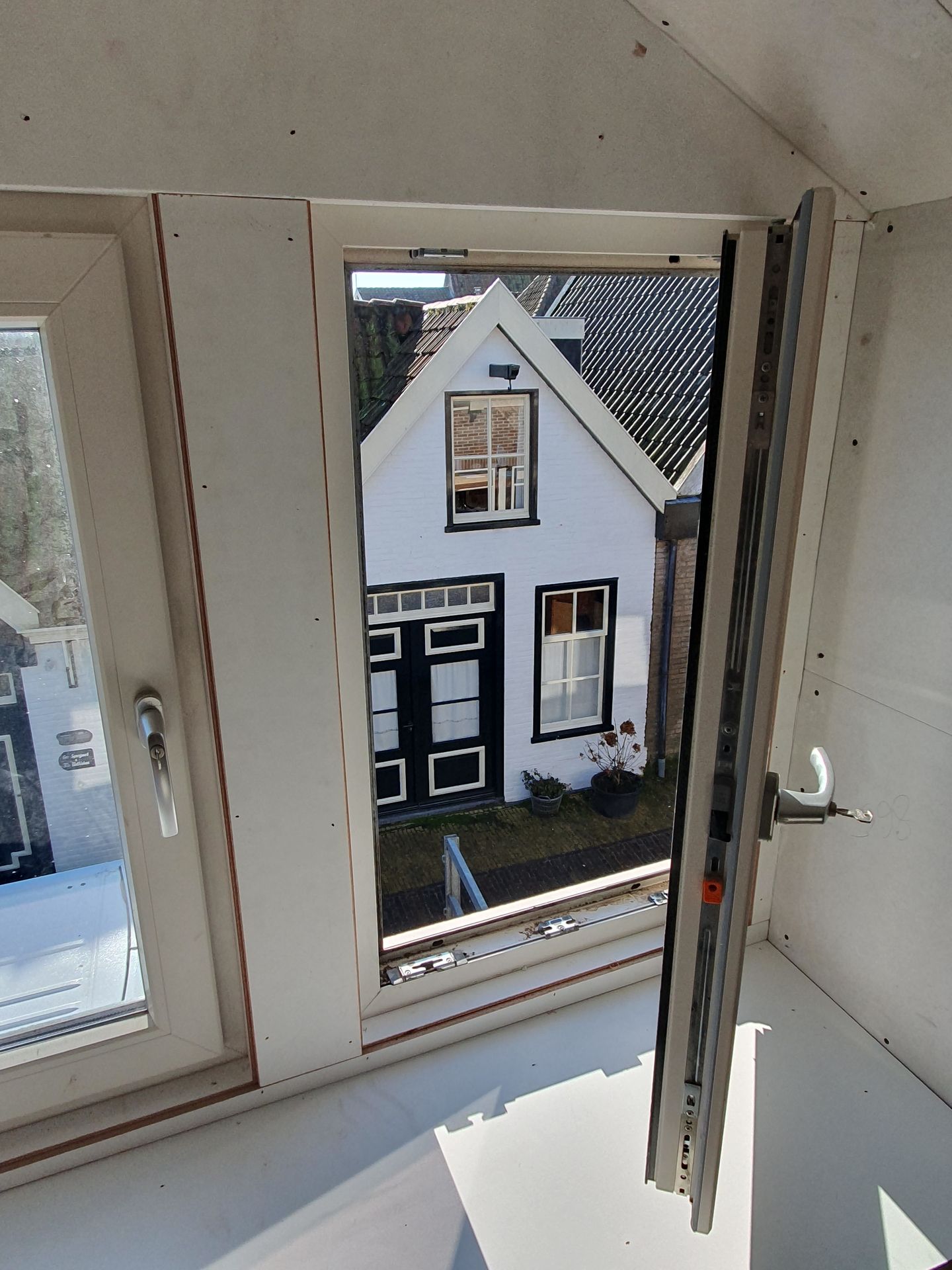 Photo 29 of Peperstraat 5-B