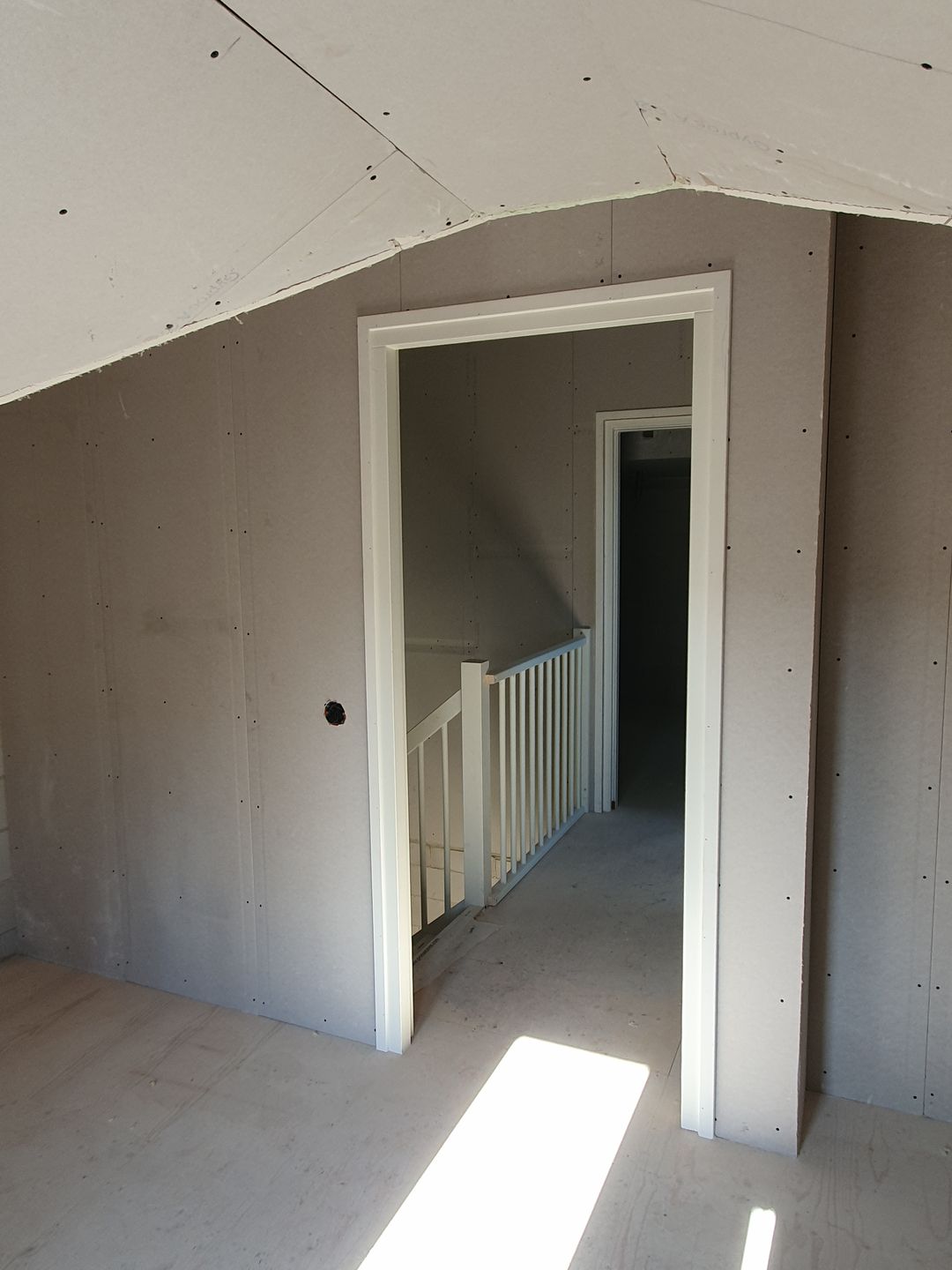 Photo 17 of Peperstraat 5-B