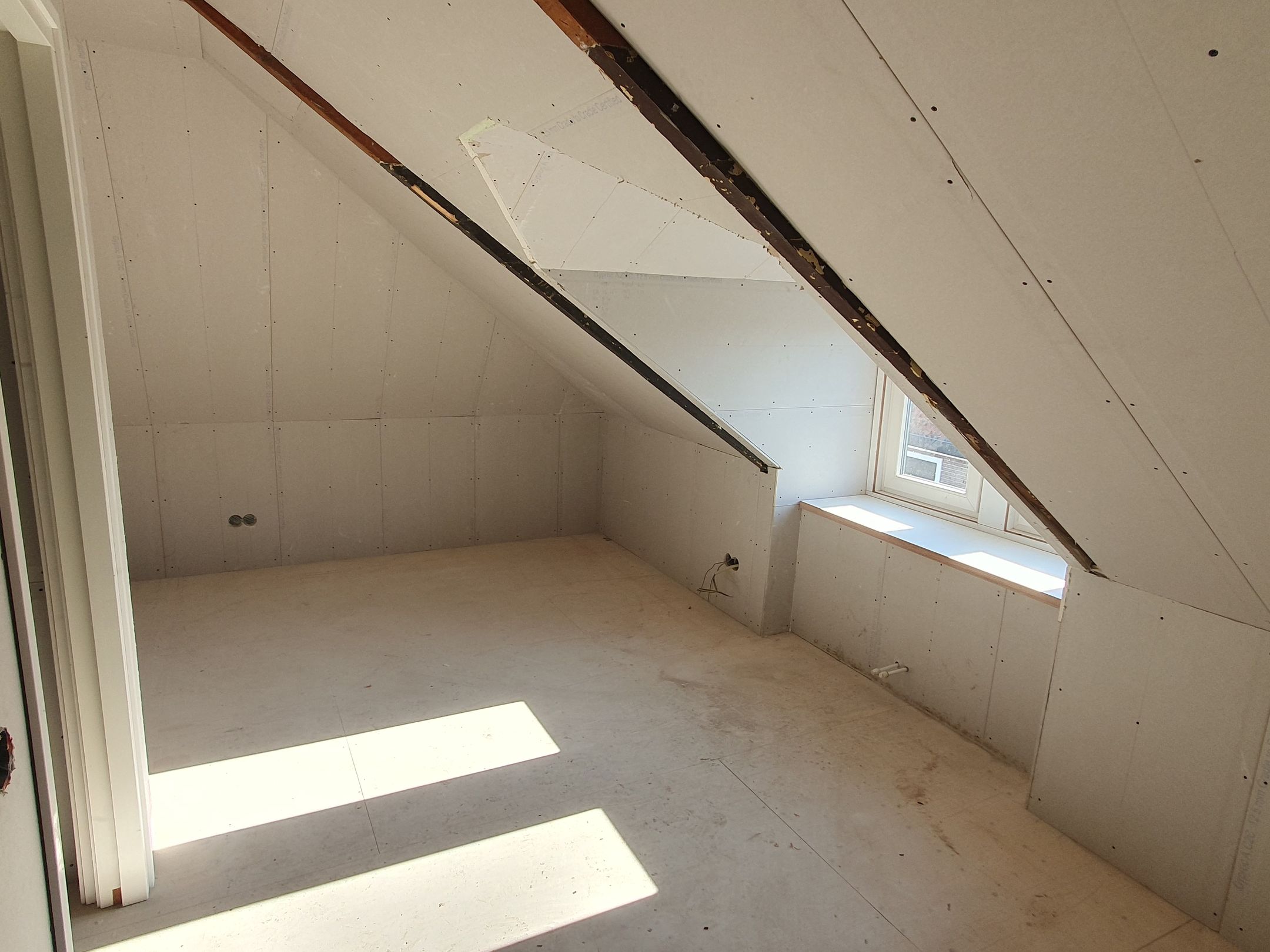 Photo 18 of Peperstraat 5-B