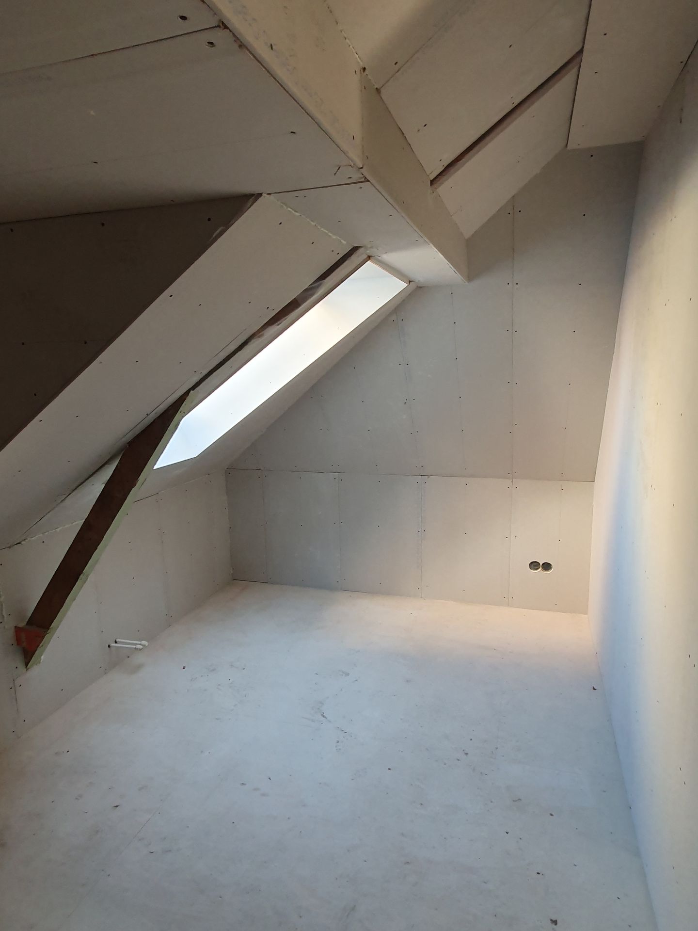 Photo 19 of Peperstraat 5-B