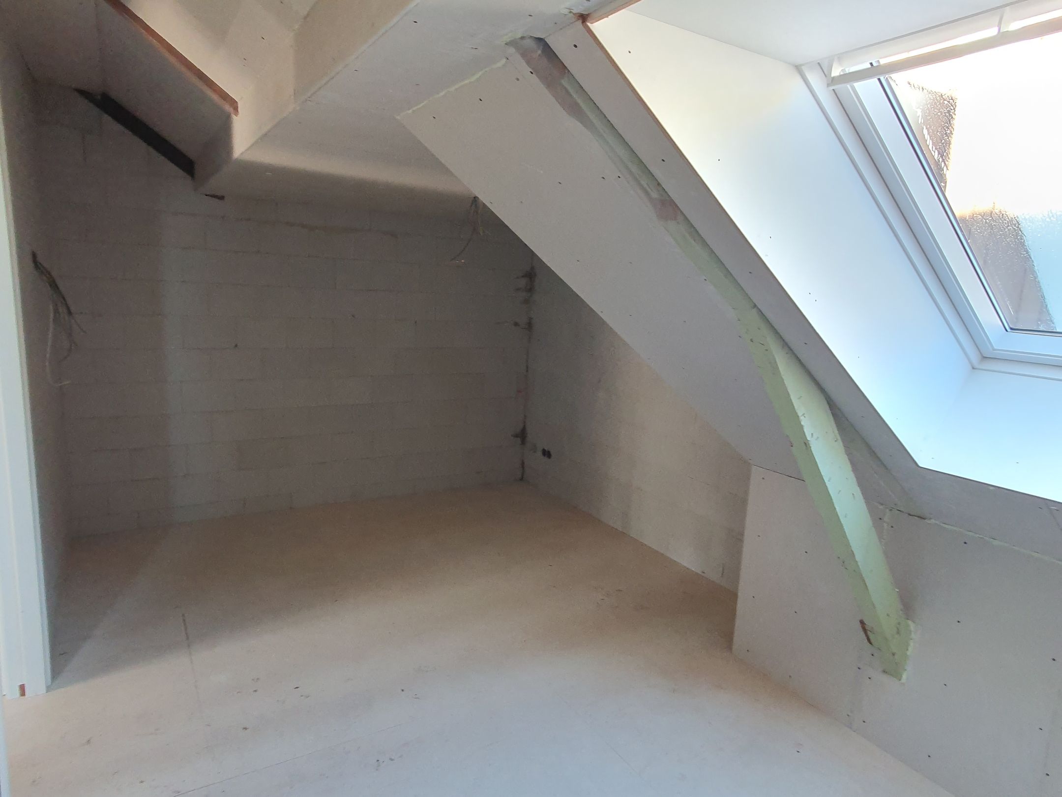 Photo 33 of Peperstraat 5-B
