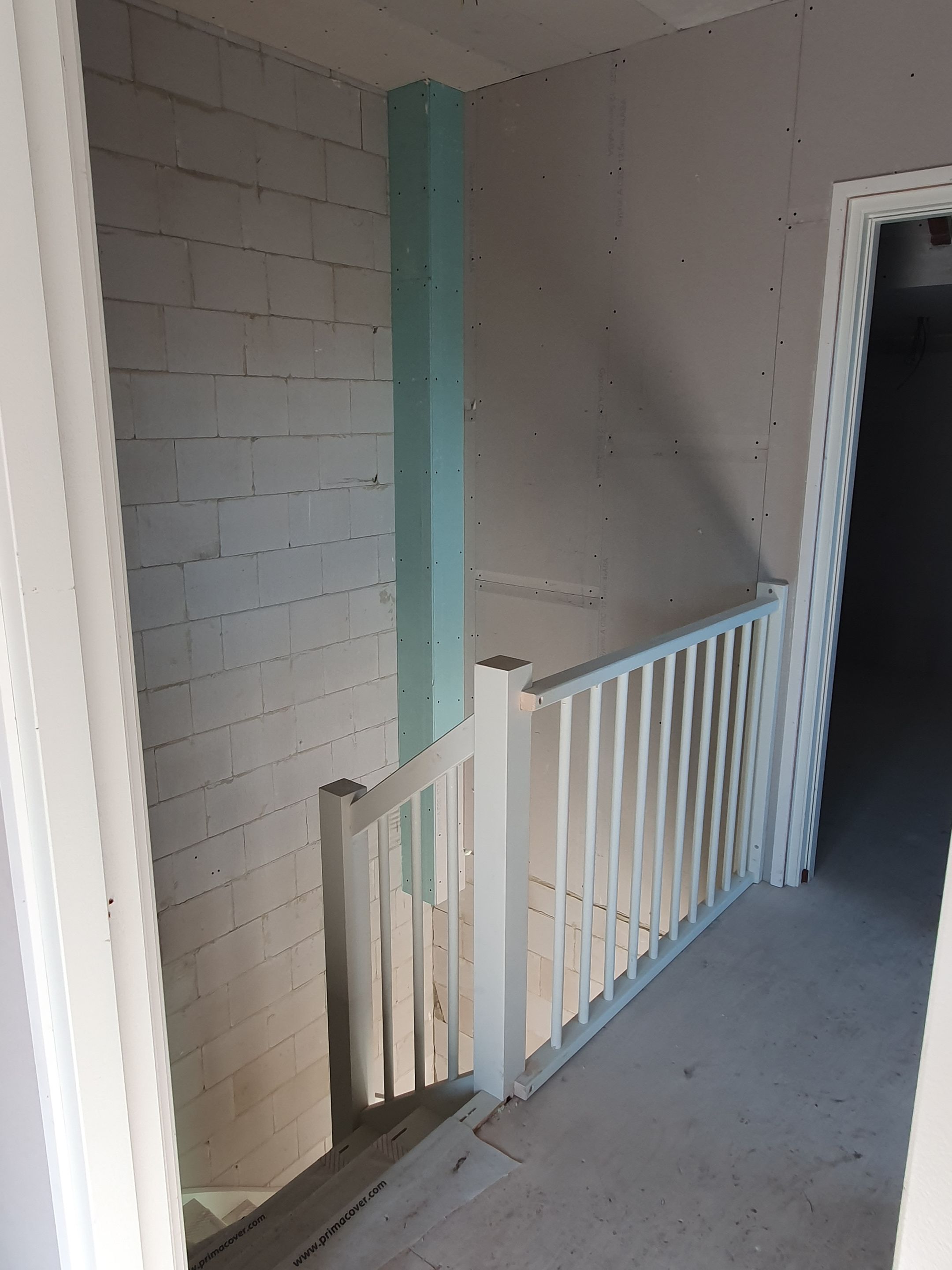 Photo 36 of Peperstraat 5-B