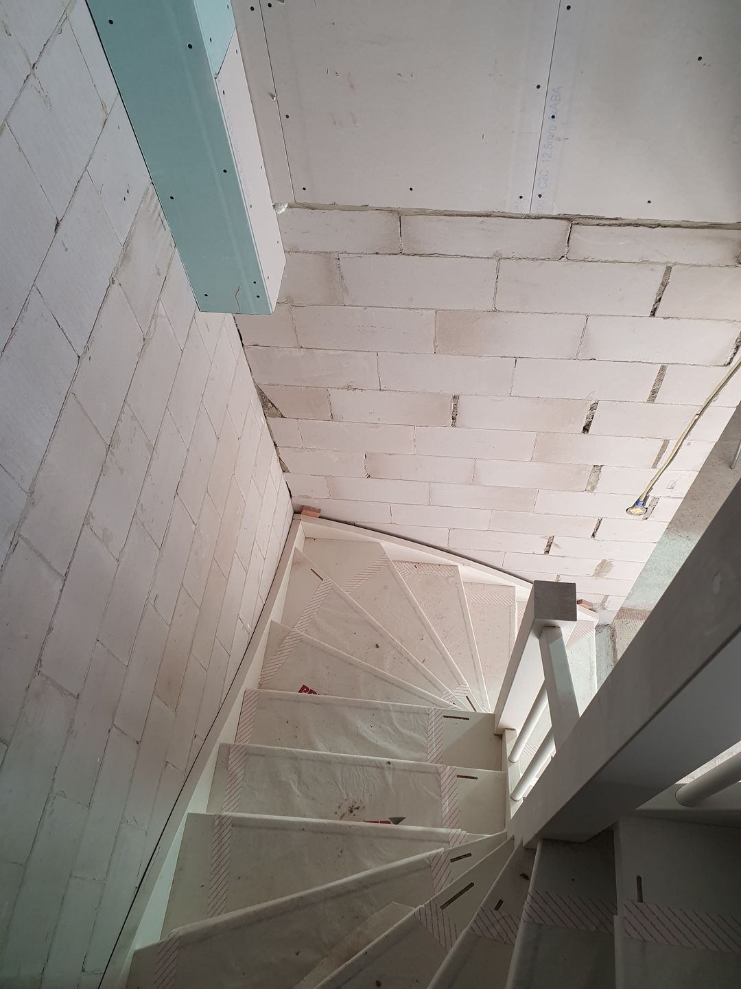 Photo 37 of Peperstraat 5-B