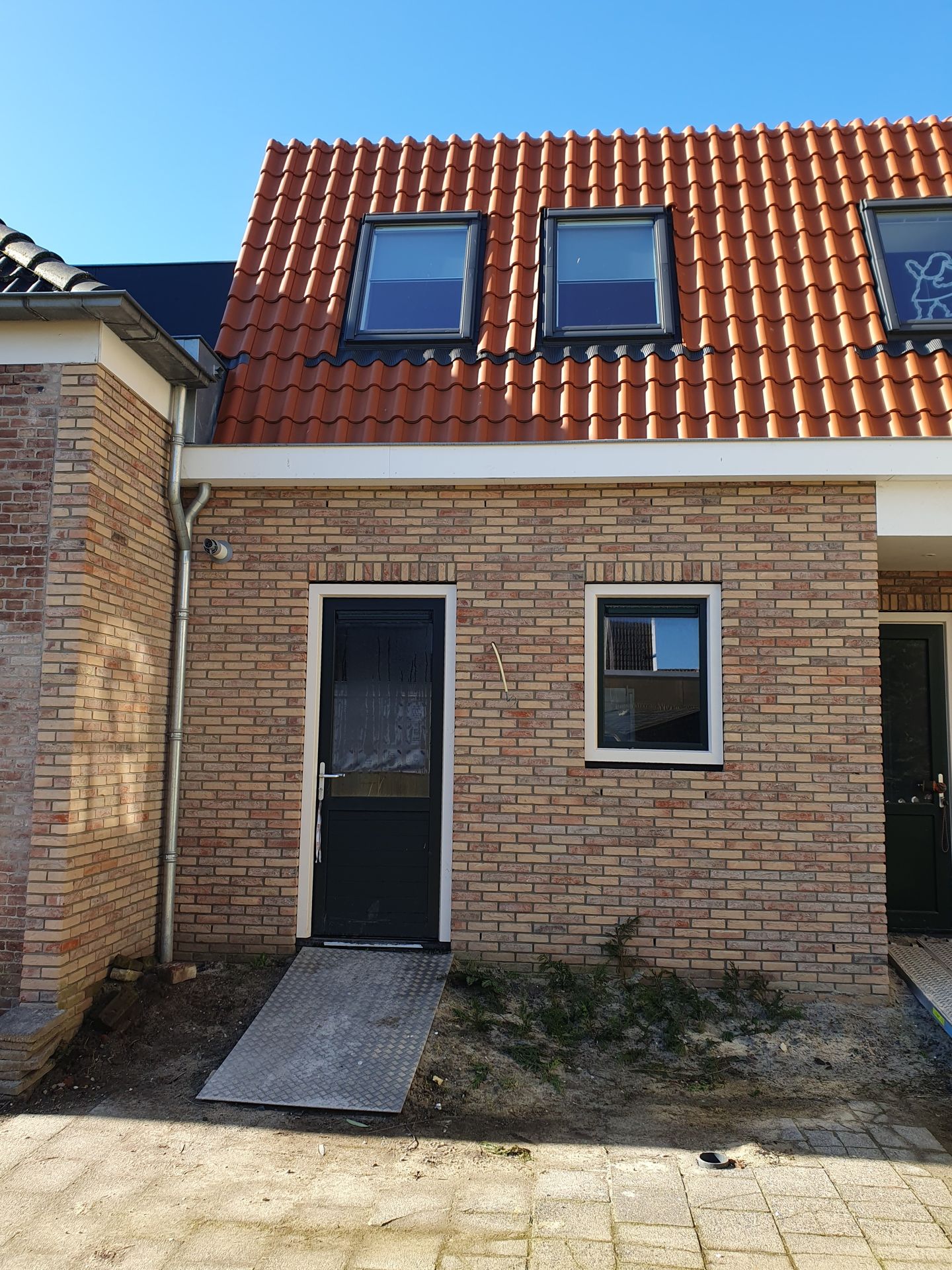 Photo 25 of Peperstraat 5-B