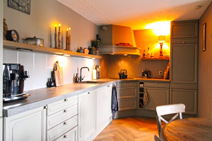 Foto 3 van Walstro 4