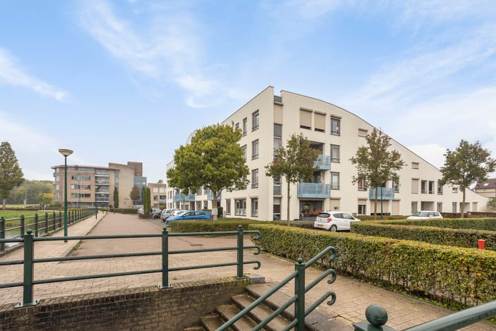 Foto 5 van Walstro 4