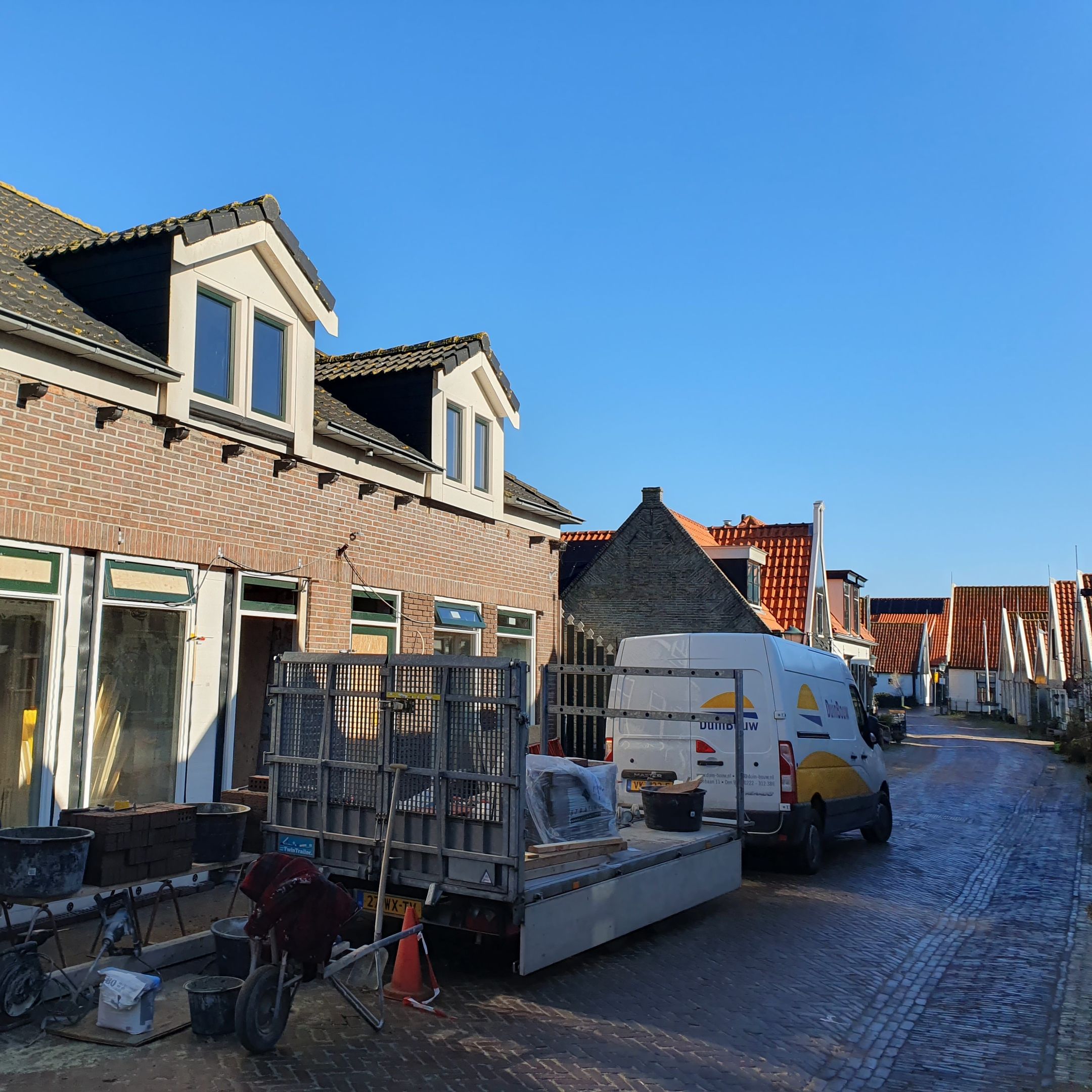 Photo 27 of Peperstraat 5-B