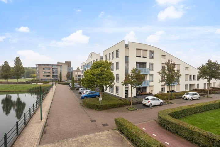 Foto 6 van Walstro 4