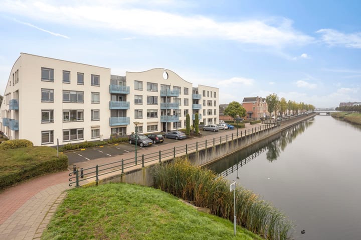 Foto 7 van Walstro 4