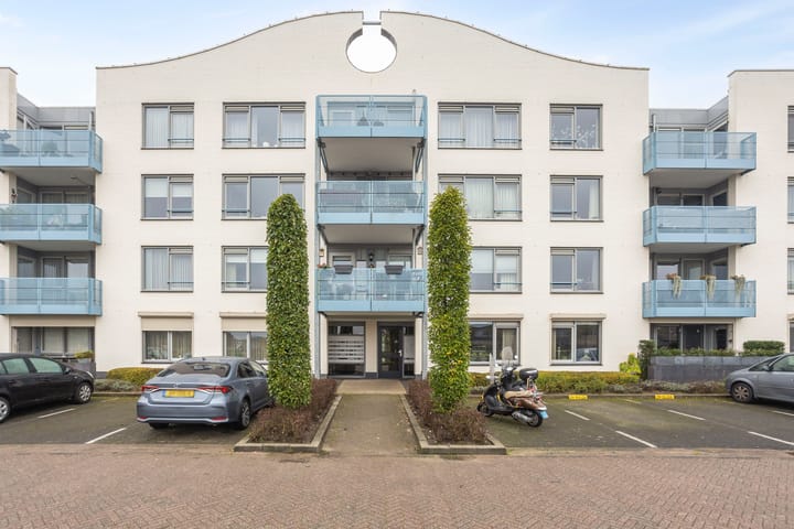 Foto 8 van Walstro 4