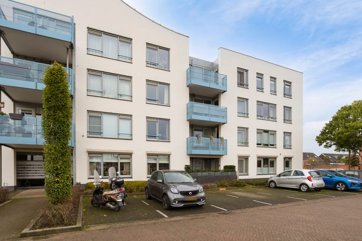 Foto 9 van Walstro 4