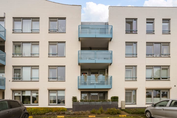 Foto 10 van Walstro 4