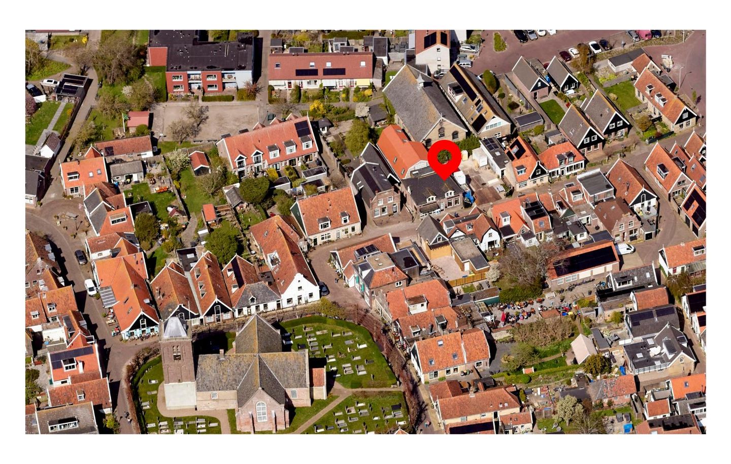 Photo 29 of Peperstraat 5-B