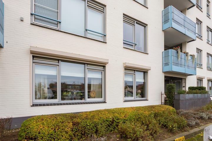 Foto 11 van Walstro 4