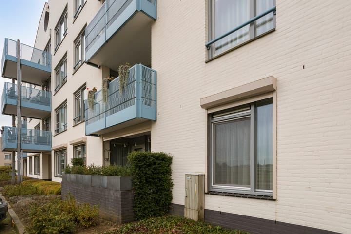 Foto 12 van Walstro 4