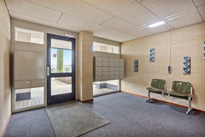 Foto 14 van Walstro 4