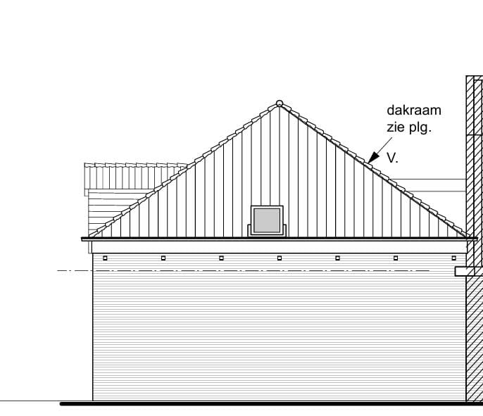 Photo 33 of Peperstraat 5-B