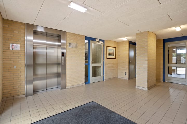 Foto 15 van Walstro 4