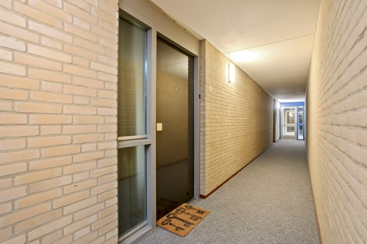 Foto 16 van Walstro 4