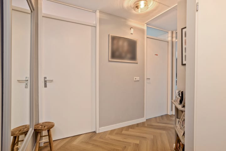 Foto 17 van Walstro 4