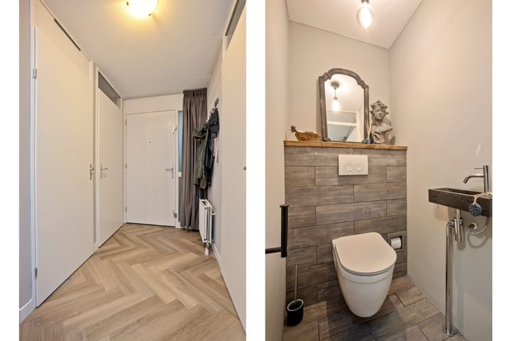 Foto 18 van Walstro 4