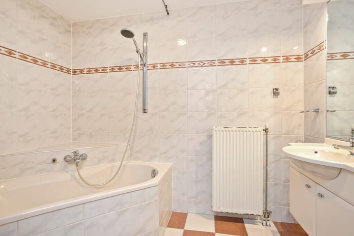 Foto 19 van Walstro 4