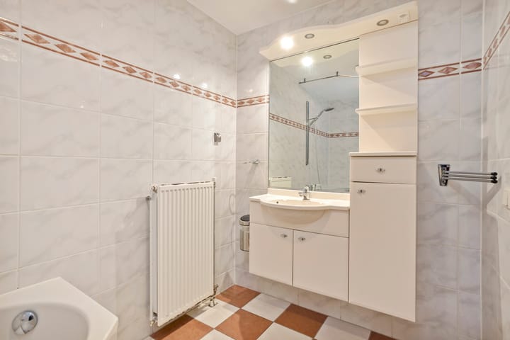 Foto 20 van Walstro 4