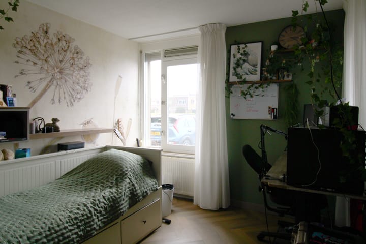 Foto 21 van Walstro 4