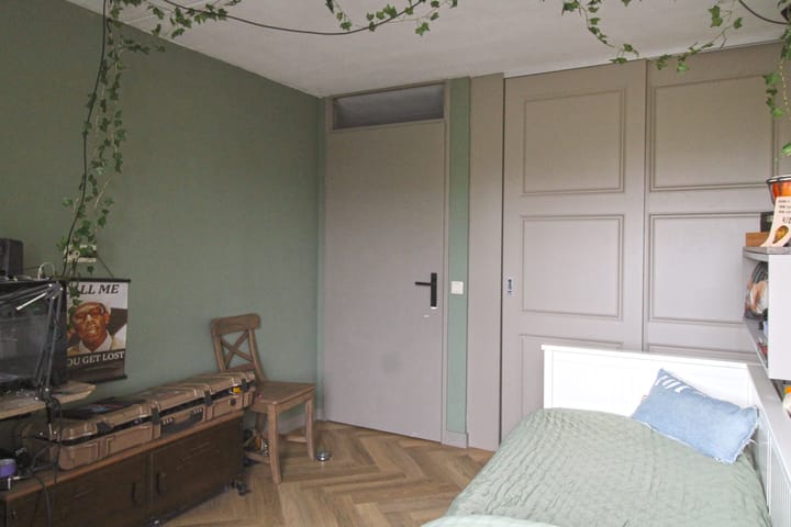 Foto 22 van Walstro 4