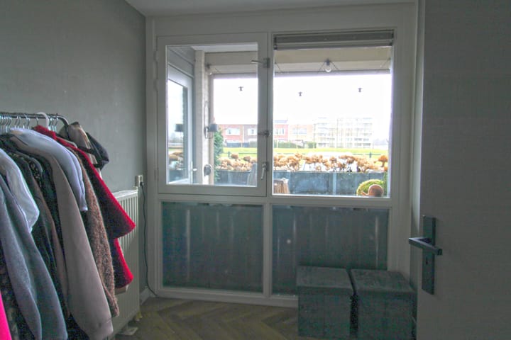 Foto 23 van Walstro 4