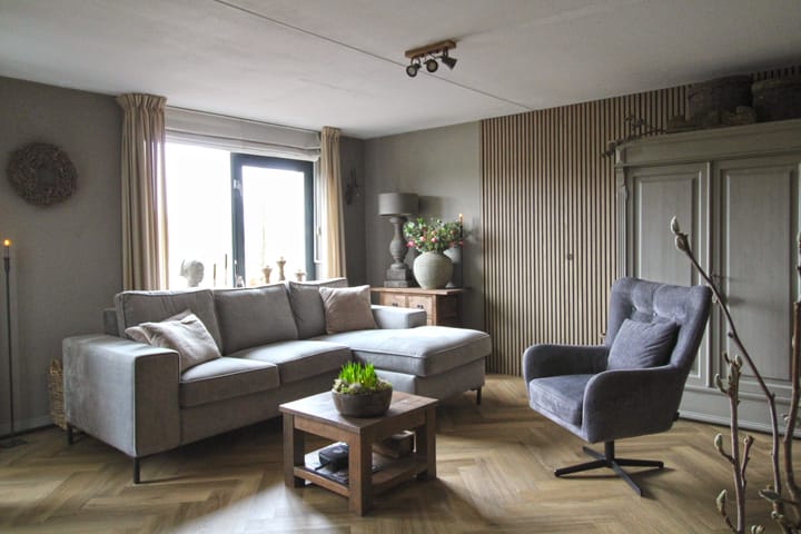 Foto 24 van Walstro 4