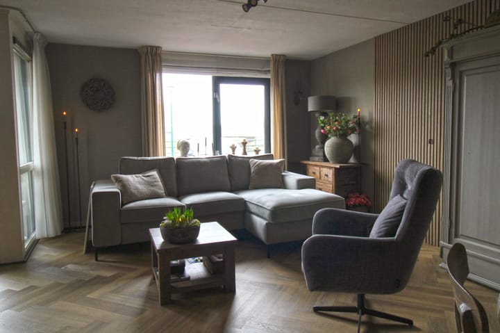 Foto 25 van Walstro 4