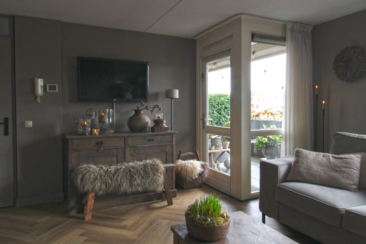 Foto 26 van Walstro 4