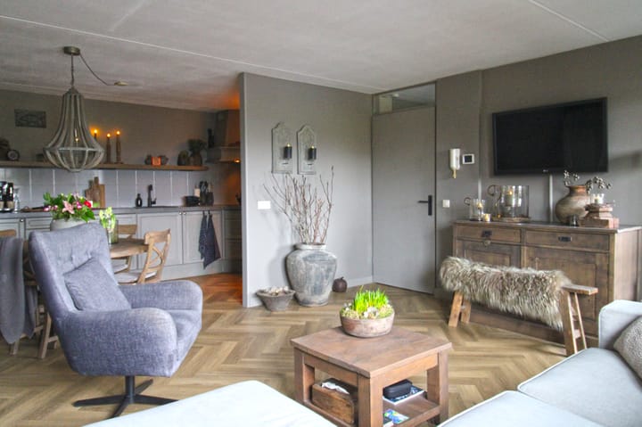 Foto 27 van Walstro 4