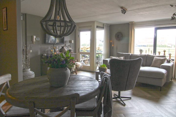 Foto 29 van Walstro 4