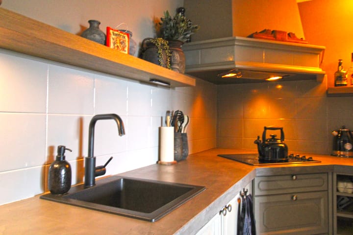 Foto 31 van Walstro 4