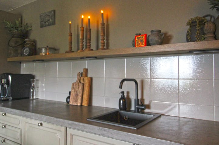 Foto 32 van Walstro 4