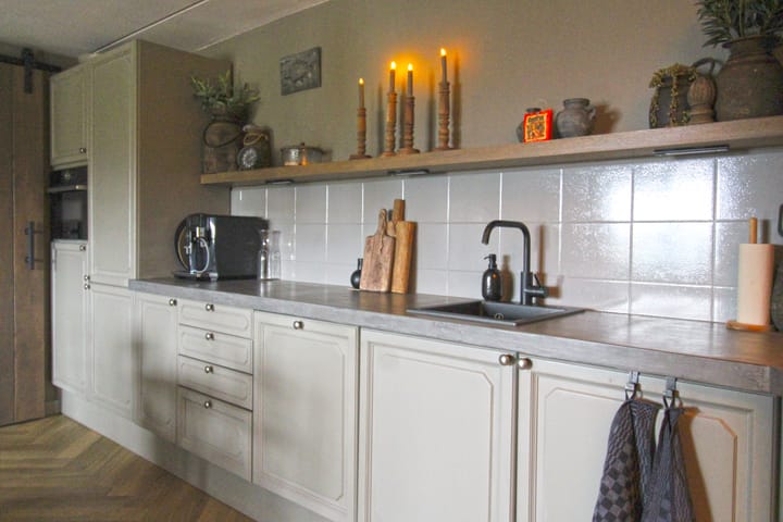 Foto 33 van Walstro 4