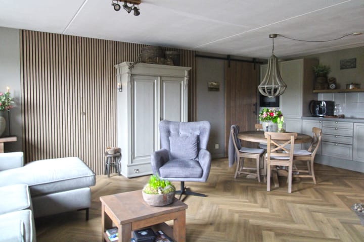 Foto 34 van Walstro 4