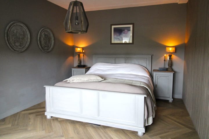 Foto 35 van Walstro 4