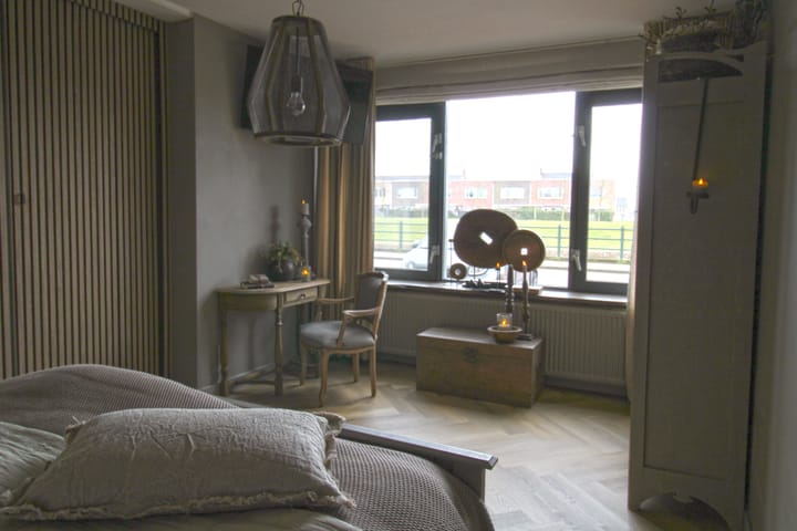 Foto 36 van Walstro 4