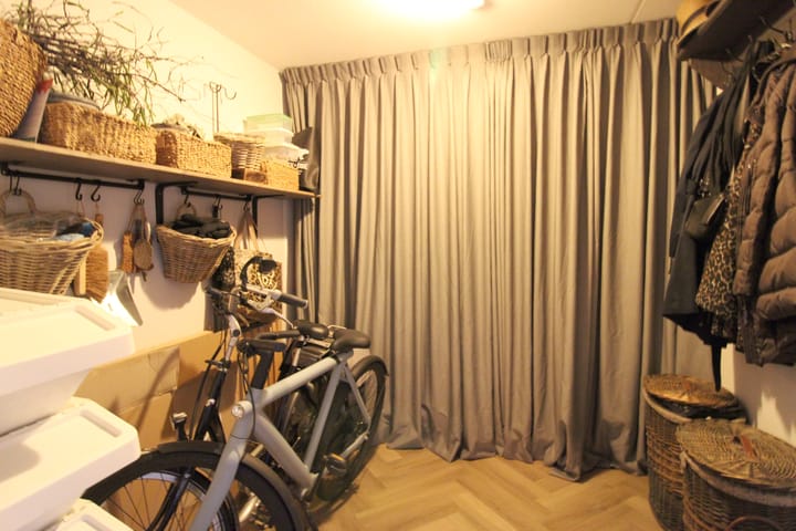 Foto 37 van Walstro 4