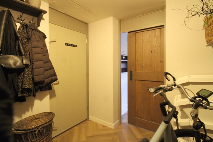 Foto 38 van Walstro 4