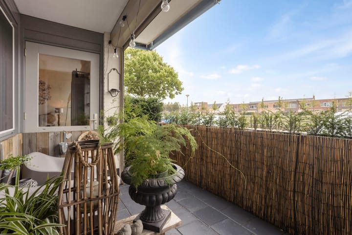 Foto 40 van Walstro 4