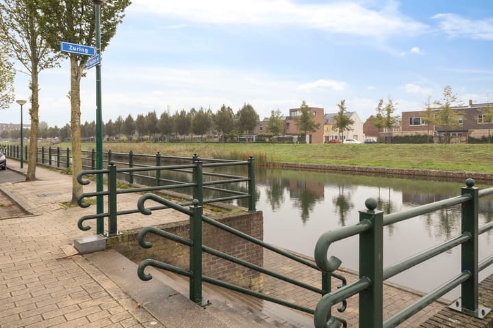 Foto 41 van Walstro 4