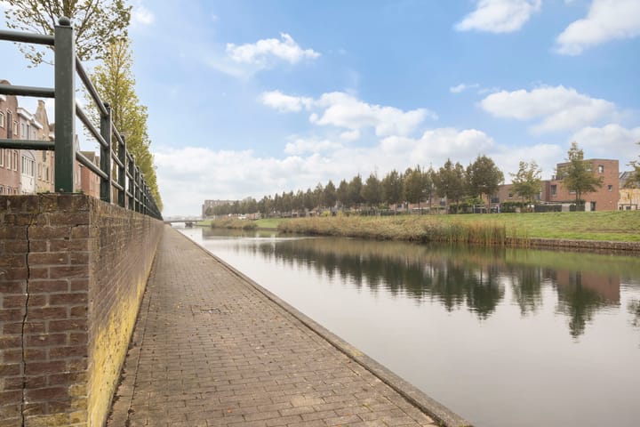 Foto 42 van Walstro 4